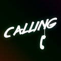 Zhenya Yudina、A-KODA、Double Gum - Calling