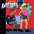 Ten、Lasta - Ghettoхорошо (Explicit)