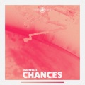 Nauwells - Chances (Chances)
