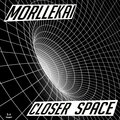 Morllekai - Annabell