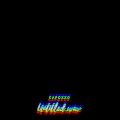 Capoxxo - Untitled.wav