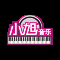 卢小旭 - 苍穹变