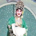 孙毓敏 - 63勘玉钏素秋女只哭得泪如雨降_孙毓敏
