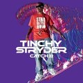 Tinchy Stryder - Story Unfold