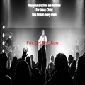 tom t. hall - Fox On The Run (Complete version originally performed by Tom T. Hall)