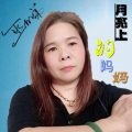 月亮上的妈妈