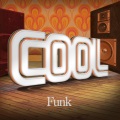 Fredro Starr、Peoples - Don't Stop The Music