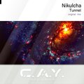 Nikulcha - Tunnel
