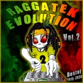 NeuroKontrol、Yaniss  Odua - Chalawa (Generation H)