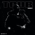 Tour (Explicit)