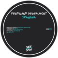 Ferdinand Debeaufort - Ipanema