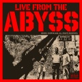 Live From The Abyss (Explicit)