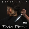 Tiran Tierra (Explicit)