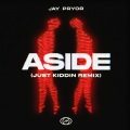 Aside (Just Kiddin Remix|Explicit)