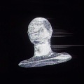 AURAGRAPH - 1994
