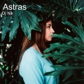 DJ Nik - Astras