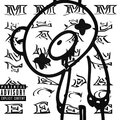 MEANFACE EARL、smokerose、Earl Grey - anxiety (Explicit)