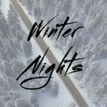 Alex B、Ab Entertainment - Winter Nights