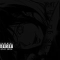 Driftaway、MEANFACE EARL、Earl Grey - DUMBO (Explicit)