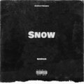 GasFace - Snow (Explicit)