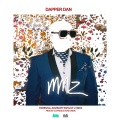MMZ、DJ Kriscoldblooded - Dapper Dan (Explicit)