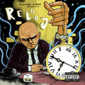 Nikson、Cristian Libre - Polaridad (Explicit)