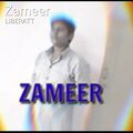 Liberatt - Zameer