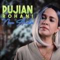Roy Tuhumury、Nova Amelia - Jangan Ragukan