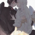 yandere - garden of dreams