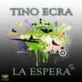 Tino Ecra - La Batalla