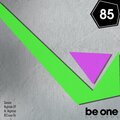 Sonate - Loop On