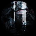 Stefan Brown、Lesser Of - Becoming