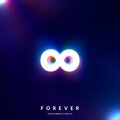 Atakan Onder、Clark Key、William Clarke - Forever