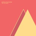 Tim Halperin - Look At Us Now