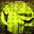 Hug Often (Radio Mix)