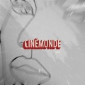 Cinémonde 2021