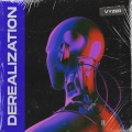 Derealization (Radio Mix)