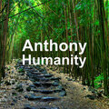 Anthony - Humanity