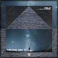 Cele - Mejor Sin Tí