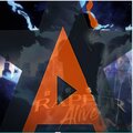 Boyd United、Thomas Fournier、Anno Domini - Down with the Mix (Explicit)