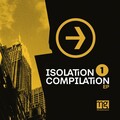 Michael Blake、Casamar - Inexorable