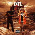 Mo3、African Ya Ya - Dtl (Explicit)