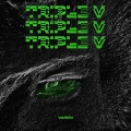 Varen、Dawid Nowak - INTRO