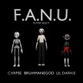 F.A.N.U. (Explicit)
