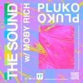 pluko、Mob Rich - the sound (w/ Mob Rich)