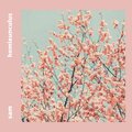 Sam McConnell、homieunculus、sambeats - blossom
