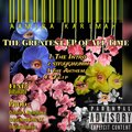 Jazzy J、Aamira Karimah - STFUYGWUMM (Explicit)