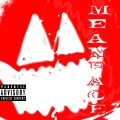 MEANFACE EARL、JULIAN CEASAR、Earl Grey - MEANIENEXTDOOR