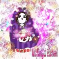 Archangel Michael、Michael Noah Kovas - Love (Live)
