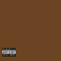 Este - One Through Your Dome (Explicit)